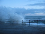 25605 Waves at quay.jpg